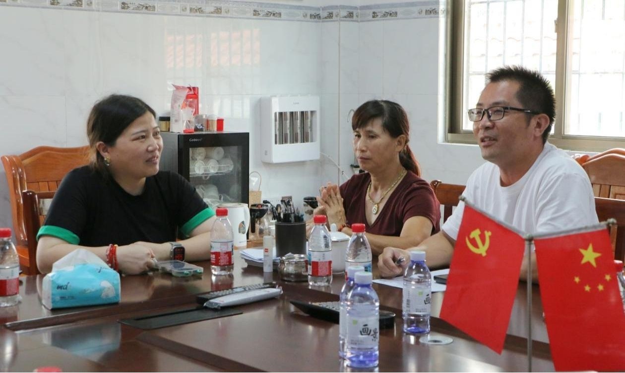 տ��ѧ�ӡ������硱�����մ��У���԰����