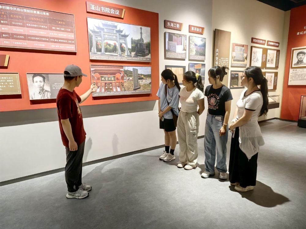 �����л�̤���У�������ƪ������