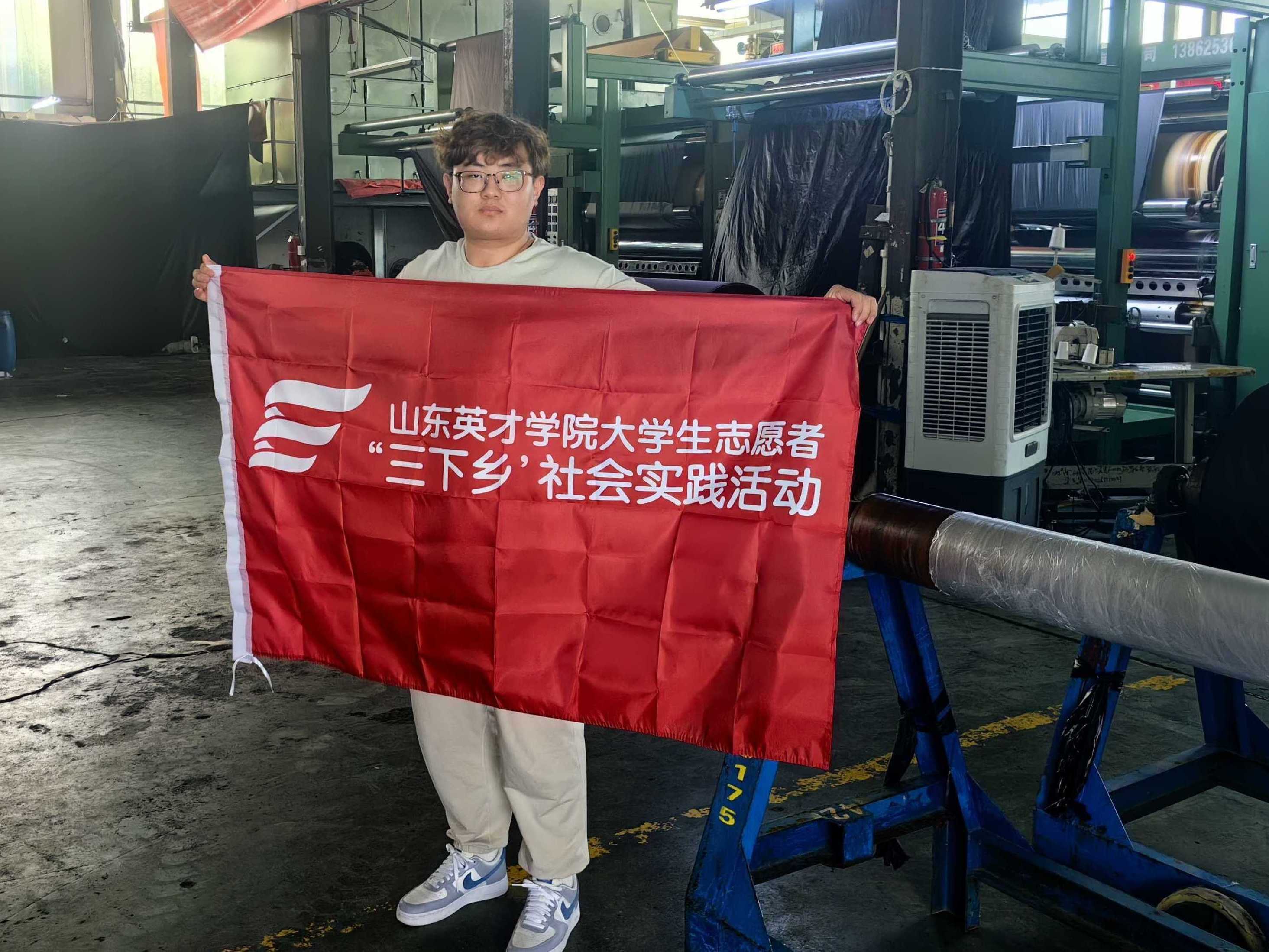 �ഺ��������֯������