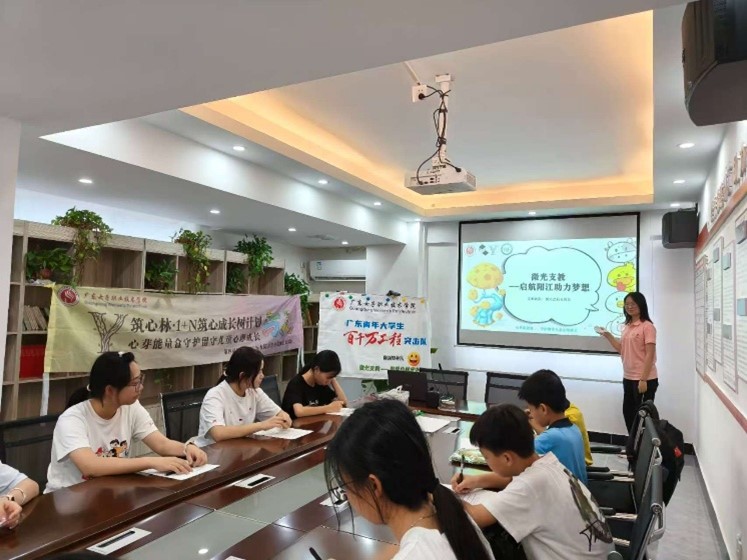 ��ǧ�򹤳̩� ΢�������������γ���ͯ�ģ����ֻ滭������