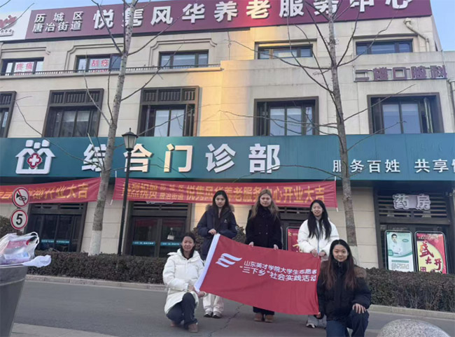 ������ ��ů���