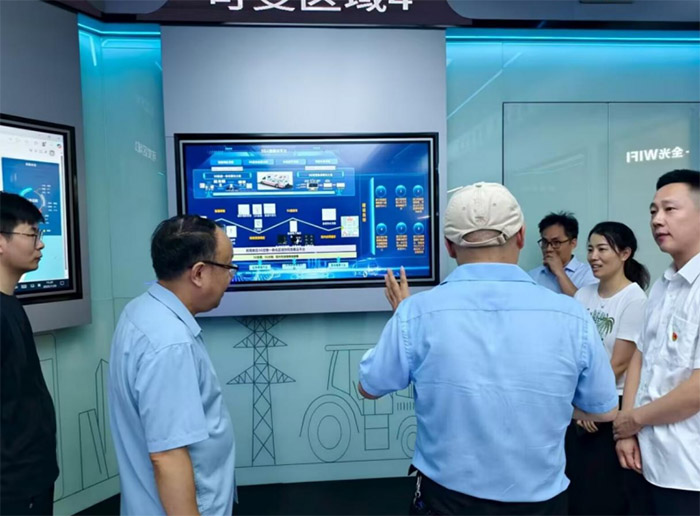 2025ڡ硱ʵʵ̽5GӦ