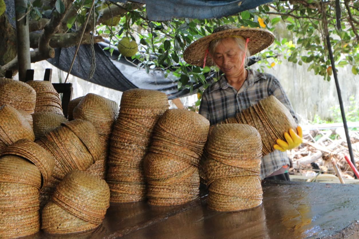 տ��ѧ�ӡ������硱�����ո�Լ�����ո�԰