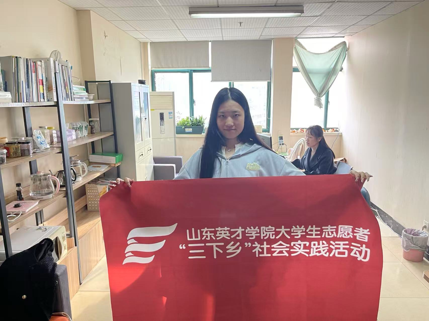 ����ʱ������