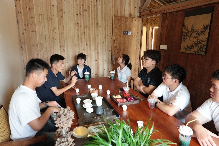 ������������ũ�ˡ�����ǣ��ഺ��������ɽ���������롪������ũ�ֿƼ���ѧѧ�Ӹ����������������ʵ