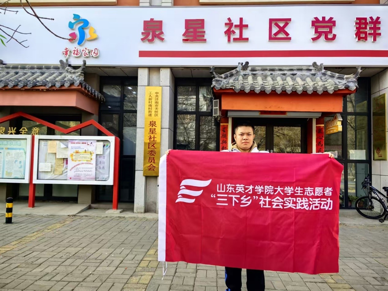 �������� ��������