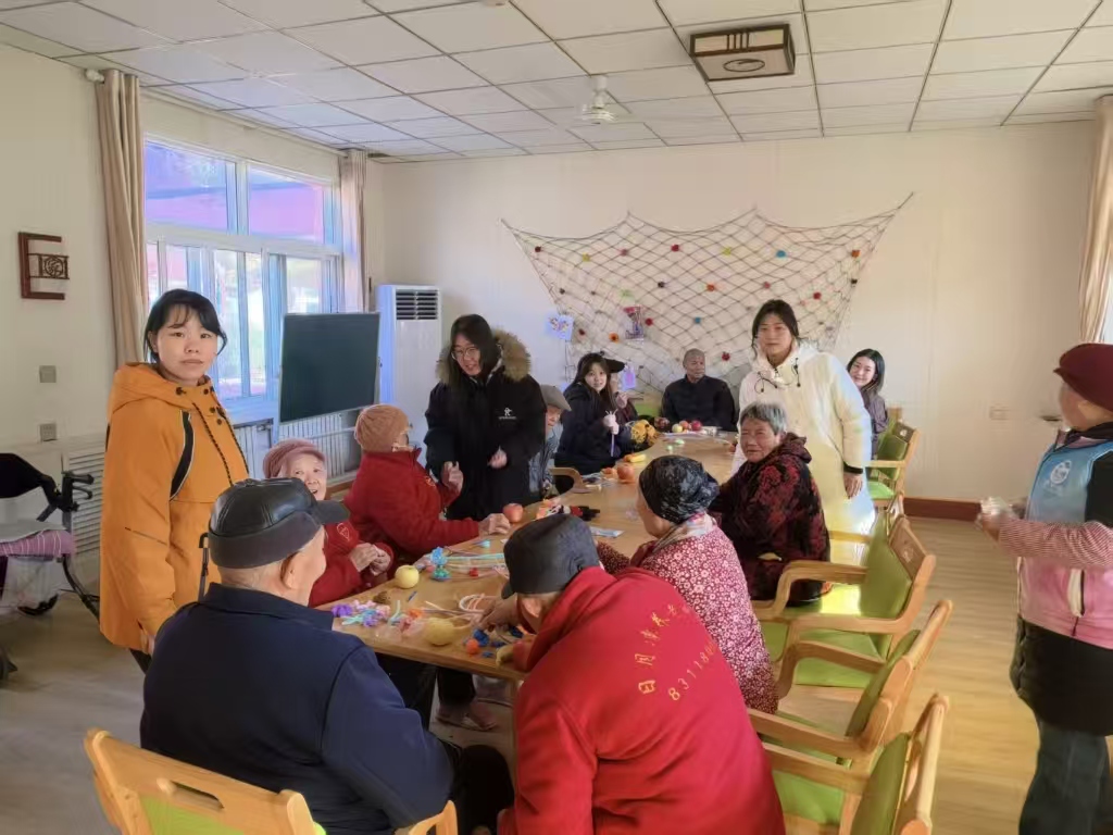 ��ϵɣ���� ��ůϦ����