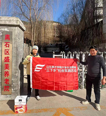 �ഺůϦ�� ־Ը������