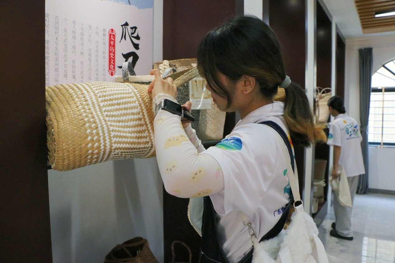 տ��ѧ�ӡ������硱���Ѳ����ԣ���������