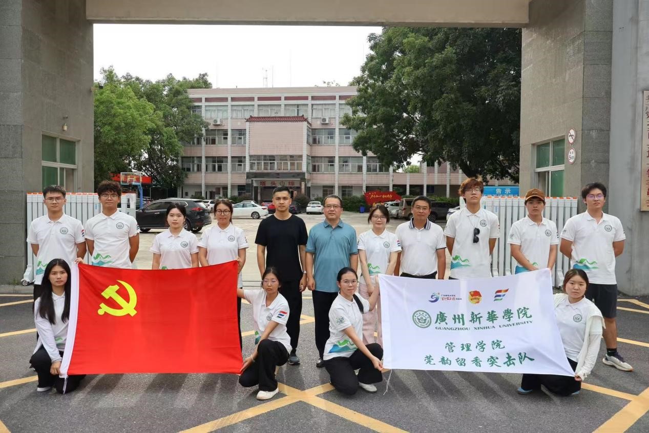 �����⣺�۽�����ǧ�� | ����վ������ݷù����ӣ�����ݸ�㷢չ·