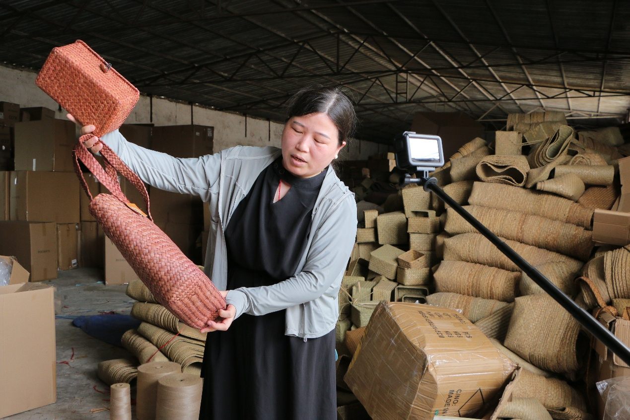 տ��ѧ�ӡ������硱���������գ��������