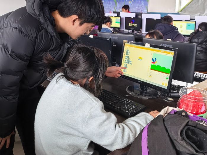 ů����ͯ�� ֧�̴���֪