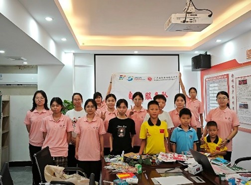 ��ǧ�򹤳̣�������һ�ǡ���Ӫ�Բ����Ļ