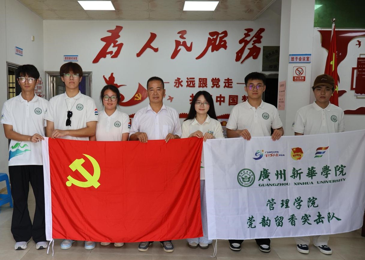 ��ס�� ���������µ���������ȷ�䷶