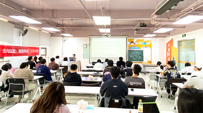 2027���������ڣ�240�챸���滮��ô����һ������һ�ߵĹ۲�