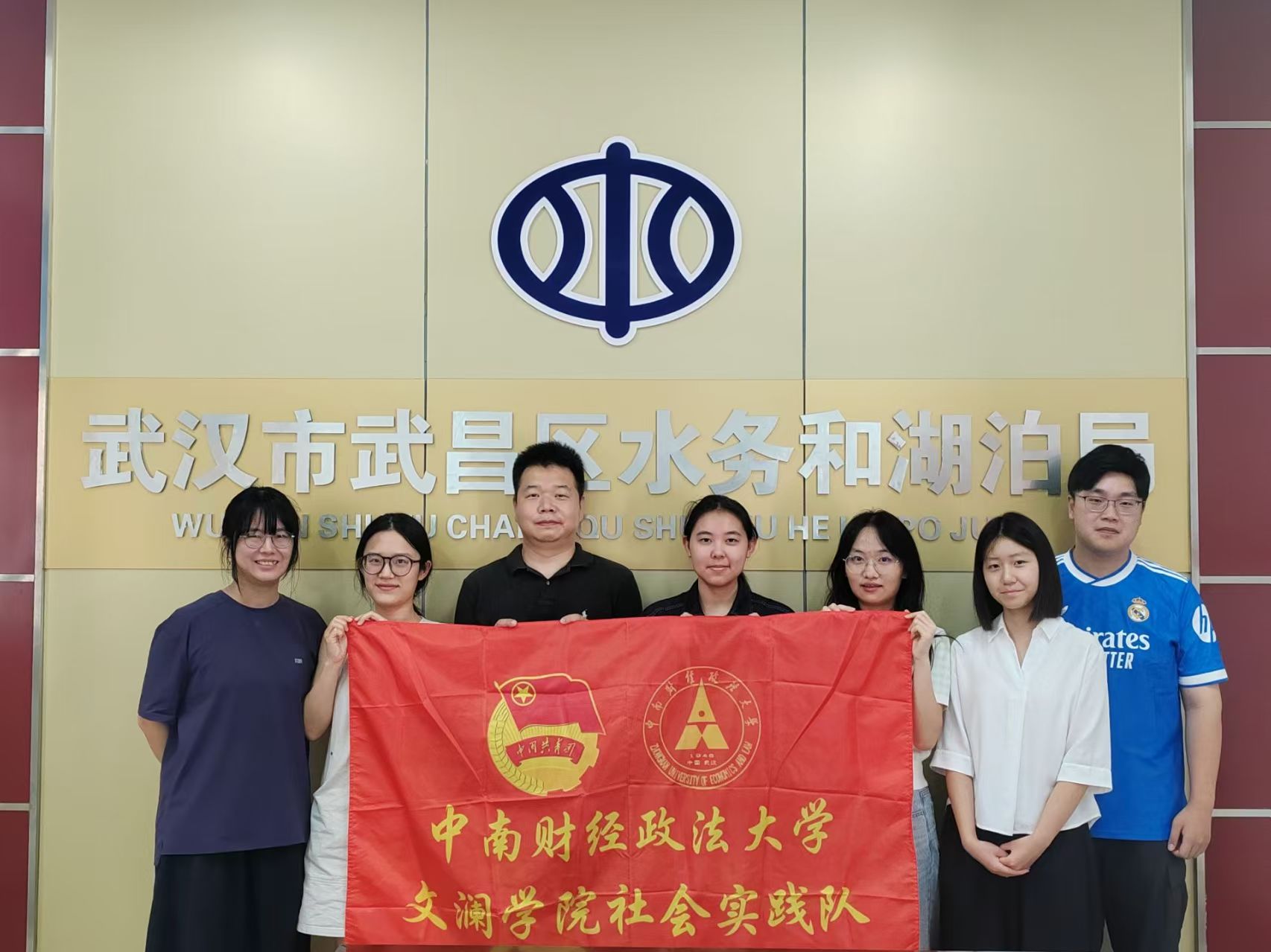 ��������������人�����ǻۻ���˫�ǵ���