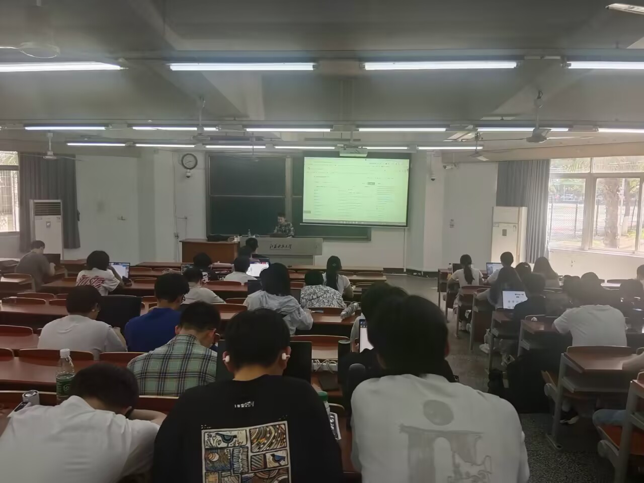 ������δ����ʵ�����ܡ�