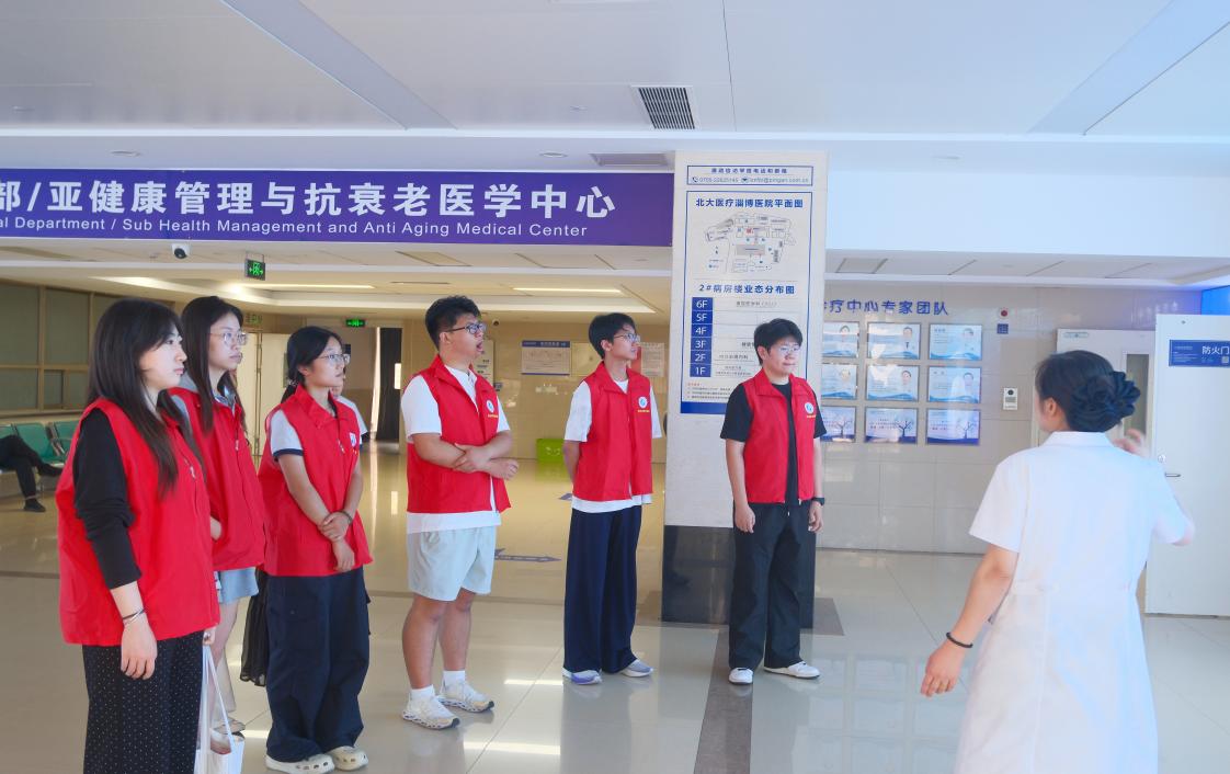 ���ҽ��һ�ߣ��������굣��