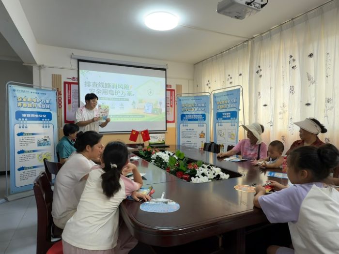 ��Ը��ѧ������ �ഺ��թ��ƽ�� ���������Ƽ�ѧԺ"��Ը��ѧ"AI����ʵ�����������ʵ����