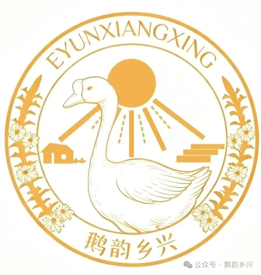 ��ʶ����᰹ȶ���  ���ı��������³�