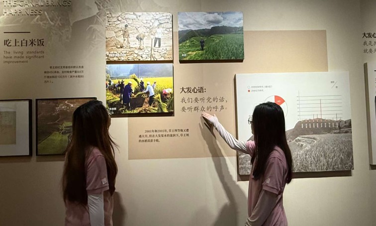 Ѱ�ô�����ɫ���ظ�����ʱ���޹�����