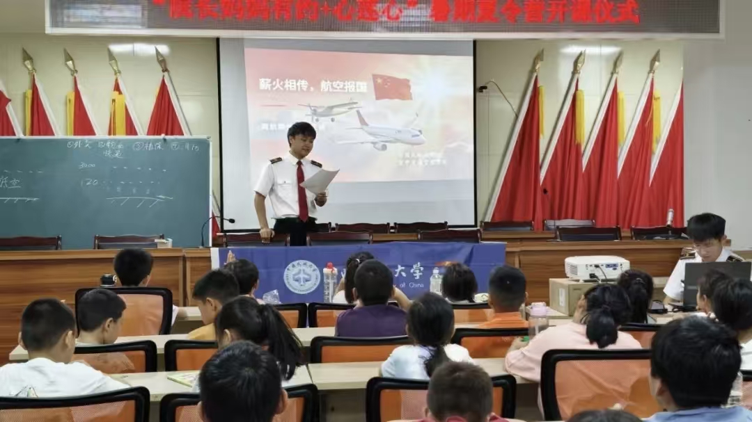 �۽�����Ժ��������Լ��Я���������������߽����ȣ����տ��տ��õ������������