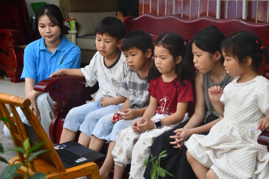 ̤������뻧�У�����ũ�������� ��������������־Ը������������忪չ���ա���ũ����