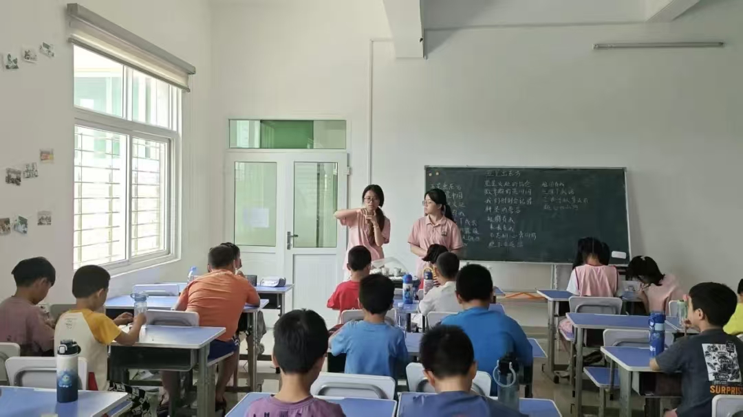 �ٿ�����Ժ��������Լ��֧�̶�������ȣ��ⳡ�ֲ��Ͷ�ʵ����ɻ�����