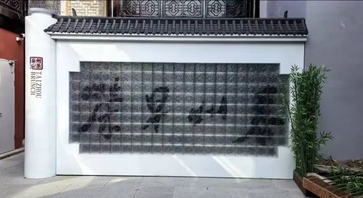 �ι�̩����販���̽Ѱ�������