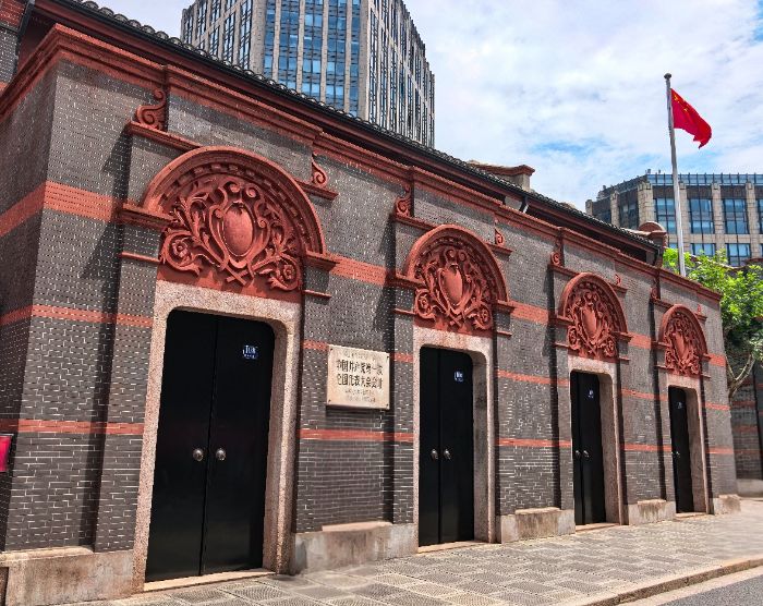 ��ɫ�������о��̻�Ľ��졪���Ϻ���ʳ�Ļ����ɫ�Ļ����е���