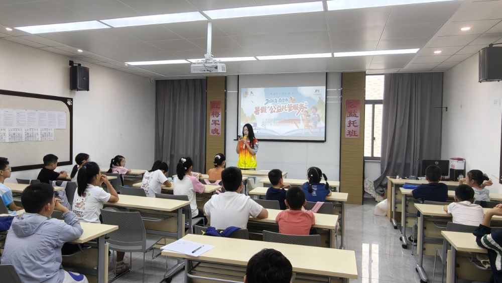 ө������ģ����а�ɳ�|�ϲ�ө��.���ͬ��־Ը���������÷԰�´������������а�˳����