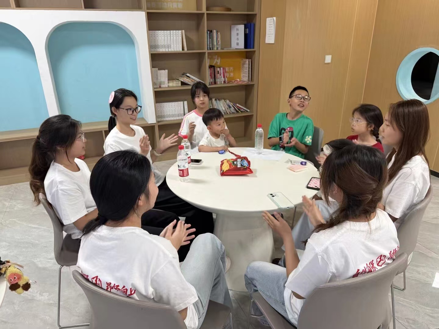 ͼΪ��չȤζ�������俹�ͼ