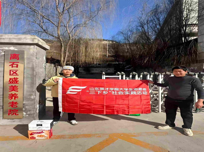  �ഺůϦ�� ־Ը������