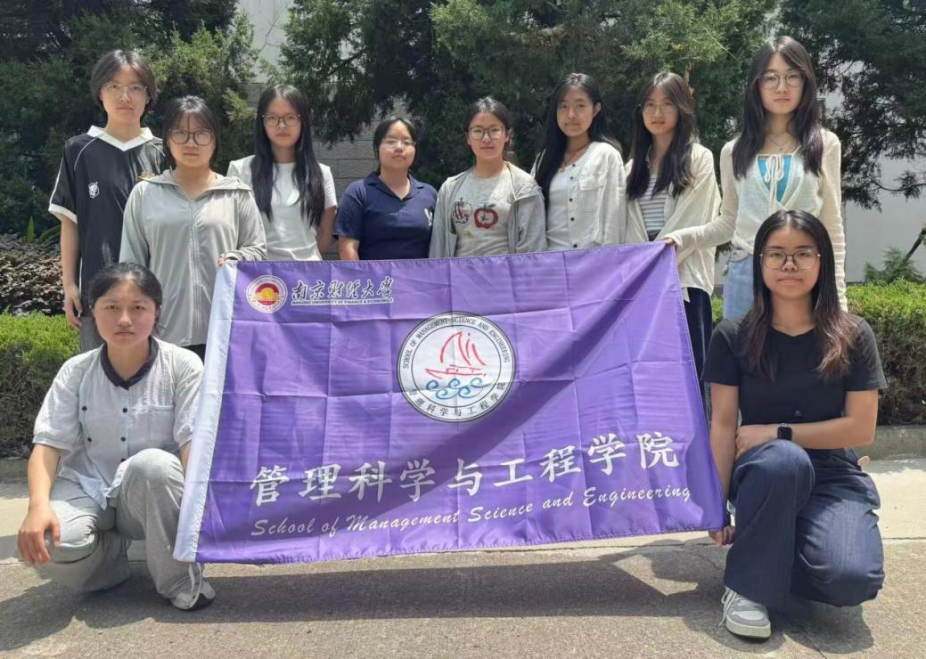 �Ǹ���Ұ���������磺�ϲơ���Լ������ʵ���ӵ��а�̲��AI����������